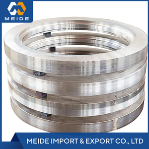 40crnimo 4130 4140 <span class=keywords><strong>A350</strong></span> <span class=keywords><strong>lf2</strong></span> hợp kim thép rèn Vòng rèn rèn rèn cho máy móc và các bộ phận máy móc - Product Image 6