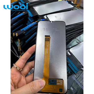 อะไหล่หน้าจอสัมผัส LCD Digitizer สำหรับมือถือ M-Horse C55 S19 A35 A70 <span class=keywords><strong>C23</strong></span> C53 C67 NOTE50 NOTE60 camon 20 <span class=keywords><strong>Pro</strong></span> ซ่อมโทรศัพท์ - Product Image 2