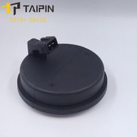 Capteur ABS Premium de vente chaude 34526762465 pour capteur de vitesse de roue arrière 52751-2B100 pour Kia Hyundai IX45
