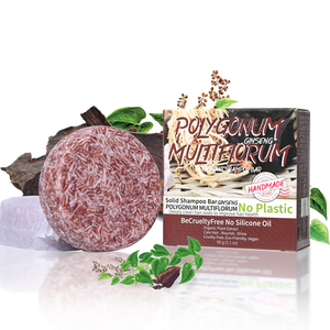 60g hecho a mano Natural Venta caliente orgánico GR aceite <span class=keywords><strong>de</strong></span> argán queratina <span class=keywords><strong>canela</strong></span> menta Rosa sólido champú jabón champú barra jabón - Product Image 3