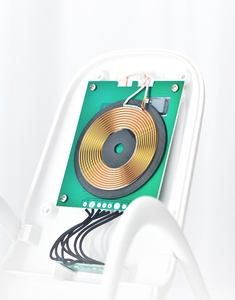 Support de <span class=keywords><strong>chargeur</strong></span> <span class=keywords><strong>sans</strong></span> <span class=keywords><strong>fil</strong></span> portable 3-en-1 avec support mobile 12V et <span class=keywords><strong>chargeur</strong></span> <span class=keywords><strong>sans</strong></span> <span class=keywords><strong>fil</strong></span> pour <span class=keywords><strong>iPhone</strong></span> 14/13/12/<span class=keywords><strong>11</strong></span> Pro Max & S22 - Product Image 5
