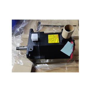 D4NL-2FFA-B OMPON Guard Lock Safety Door Switch D4NL2FFAB - Product Image 1