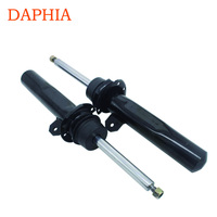 Pièces automobiles amortisseurs avant absorbant les chocs pour bmw mini cooper F55 F56 31316852411 31316852412