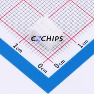 C254F21-W2P11 Housing (Wire-to-Board / Wire-to-Wire) P=2.5mm Connector 1 2 Without Latch - Product Image 2