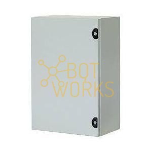 CEB PD64020 - ใหม่ - Product Image 1