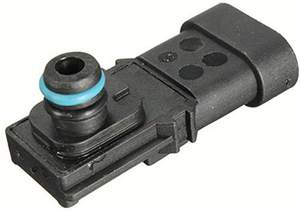 Capteur de carte de haute qualité 8200121800 2508500Q0B pour Renault Clio Espace Kangoo Megane Scenic Laguna - Product Image 2