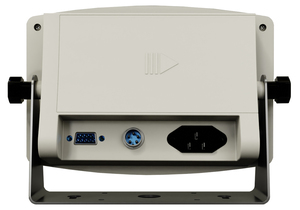 Đa chức năng ngành công nghiệp cân bằng sàn digitlal quy mô 4 tế bào tải 200 kg <span class=keywords><strong>100kg</strong></span> nền tảng kỹ thuật số Trọng lượng Quy mô chỉ số - Product Image 4