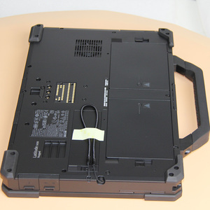 โน้ตบุ๊คธุรกิจ Intel I7 รุ่นใหม่ ทนทาน ตัวเครื่องโลหะ หน้าจอ 14 นิ้ว Latitude 5430 - Product Image 2