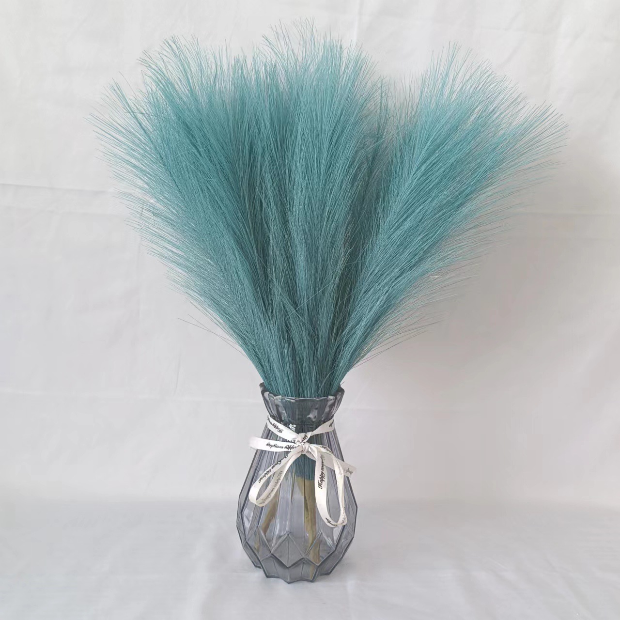 Azul Tiffany
