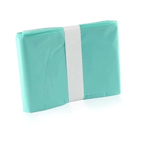 Recharges de litière pour chats OEM compatibles avec <span class=keywords><strong>Deker</strong></span>/korbell Sac de recharge de seau à couches Sacs poubelle pour animaux de compagnie pour doublure de poubelle à couches verrouillée à l'intérieur - Product Image 3
