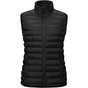 Everyday Essential Unisex Comfortable <b>Jacket</b> - Product Image 1