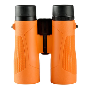 Binocular Bak4 <span class=keywords><strong>de</strong></span> larga distancia, prismáticos profesionales <span class=keywords><strong>de</strong></span> alta definición, 10000 km, 8x42, 10x42, 12x42 - Product Image 3