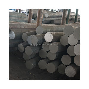 سعر SS400 من الفولاذ المصنوع من سبائك الصلب لكل كيلوغرام - Product Image 5