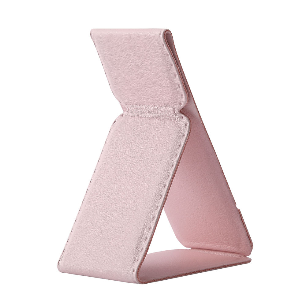 สีชมพูอ่อน