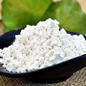 VIETNAM en düşük fiyat ile toplu <span class=keywords><strong>KUDZU</strong></span> tozu sıcak anlaşma 2024 ihracat - Product Image 1