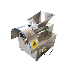 Rodillo Divisor de Masa para Pizza y <span class=keywords><strong>Levadura</strong></span> - Product Image 1