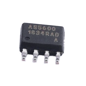 Circuit intégré original IC AS5600 AS5600-ASOM puce SOP-8 - Product Image 1
