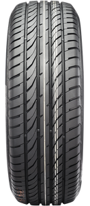 Neumáticos radiales sin aire para coche de pasajeros UHP, neumáticos de 185/75R14 165/65R13 165/70R13 Neumaticos - Product Image 4