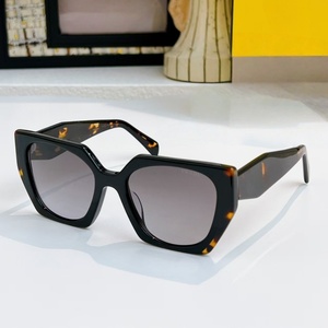 High Quality <b>Oversized</b> designer <b>sunglasses</b> men Outdoor sports polarized <b>sunglasses</b> Fashion beach uv400 protection <b>sunglasses</b> - Product Image 3
