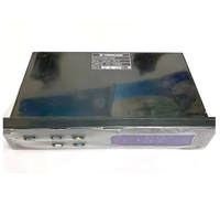 Panneau de commande de réfrigération 41-8167 418167, contrôleur LCD de remplacement pour unité de réfrigération de camion Thermo King série KV SV