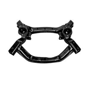 POUR 2011-2012 Chrysler 300 3.6L 5.7L Dodge Challenge RCharger6.4L <span class=keywords><strong>TRAVERSE</strong></span>. Suspension avant. 68049475AB 68049475AA FARPREEY - Product Image 6