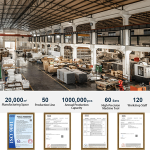 Thiết kế hiện đại Loft nhôm bước có thể thu vào có thể gập lại gác mái Thang nhôm gấp Kính thiên văn thang - Product Image 4