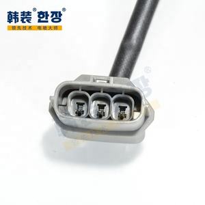 右前氧传感器22690-2Y921 226902Y921适用于日产CEFIRO FIT A32 3.0 A33 <span class=keywords><strong>2</strong></span>.0/3.0 - Product Image 6