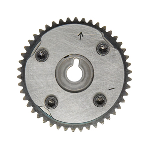 OE 14310-5BY-H01 Nuevo Piñón Ajustador de Fase de Levas de Admisión y Escape para Motor con 1 Año de Garantía para Accord y Crosstour - Product Image 3