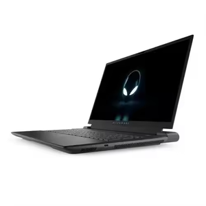 Mejores precios para Alienwares M18 R2 Laptop Core i7 Win 11 Pro laptop original en caja - Product Image 1