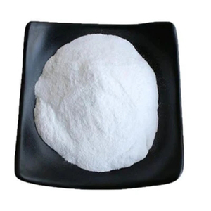 Ácido etilenodiaminotetraacético, sal tetrasódica dihidrata, CAS 10378-23-1, EDTA.Na4.2H2O, pureza 99, polvo cristalino blanco - Product Image 2