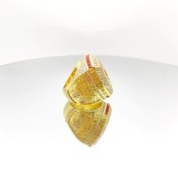 Bague de championnat du monde MLB personnalisée, gravure d'équipe, alliage d'or 18 carats, cristal, strass, souvenir pour les collectionneurs de clubs de baseball
