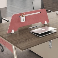 Ensemble de bureau et chaise en bois en forme de L moderne pour 2, 4, 6, 8, 10 personnes, espaces de travail, design ergonomique, écologique et minimaliste