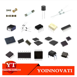 3.5mm headphonejack với 3.5mm Giao diện âm thanh PJ-320E <span class=keywords><strong>5</strong></span> pin Dip Dual Channel stereo cổng điện thoại - Product Image 4