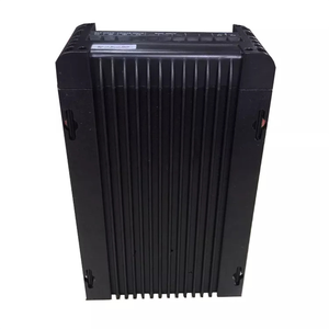 ตัวควบคุมลม ตัวควบคุมไฮบริดพลังงานลมและพลังงานแสงอาทิตย์ 12v 24v 48v 96v 120v ตัวควบคุมเครื่องกำเนิดไฟฟ้าพลังงานลม ตัวควบคุมลมอื่นๆ - Product Image 2