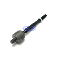 Harga pabrik batang aksial BP4L-32-240 untuk MAZDA 3
