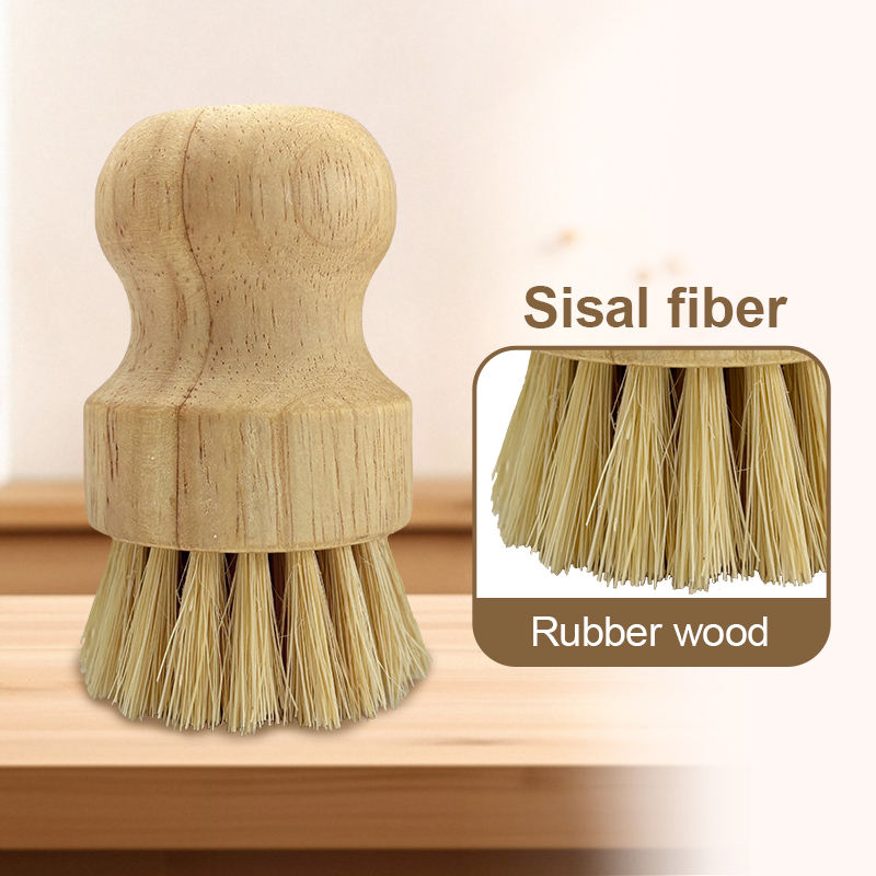 Sisal