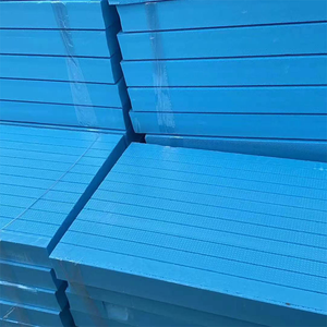 Panneaux rigides en <span class=keywords><strong>polystyrène</strong></span> <span class=keywords><strong>extrudé</strong></span> XPS résistant à l'humidité, ignifuges B1, personnalisés, mousse contemporaine pour cuisine - Product Image 6