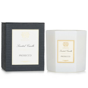 ANTICA FARMACISTA - Vela - Prosecco - Product Image 2