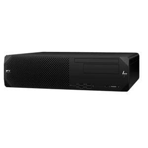 Station de travail tour <span class=keywords><strong>Z2</strong></span> SFF G1i avec processeur Intel Core I9-13900, carte graphique RTX A4000, 32 Go de DDR5, SSD de 1 To, Windows 11 Pro pour <span class=keywords><strong>HP</strong></span> - Product Image 3