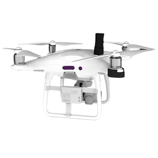 Bộ PPK Drone Dòng Phantom 4 Và Mavic 2