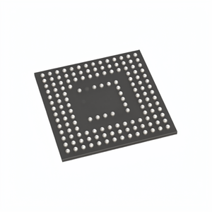 153 TBGA Buy Electronics Components Online Original Memory SM671PBELBFST - Product Image 1