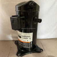 Compresseur de climatisation et de réfrigérateur ZR pour COPELAND ZR39KH-PFJ-522 ZR39KH-PFJ ZR36KH-PFJ ZR34KH-PFJ ZR39KH-TFD ZR36KH-TFD