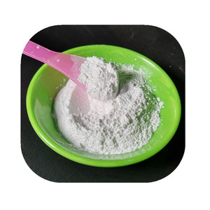 Dióxido de titanio Anatasa <span class=keywords><strong>Tio2</strong></span> Fotocatalizador en oferta - Product Image 1