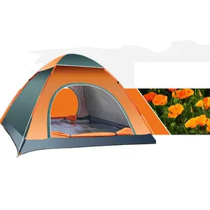 Wholesale Factory Direct Manufacturers Quick Automatic Opening Tents Pop Up Suppliers Buy Outdoor Camping Tent