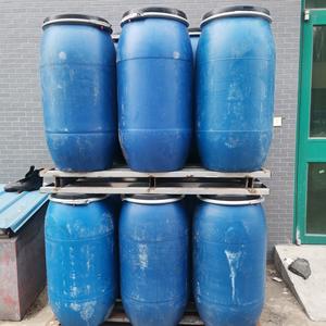 Matière première détergente SLES70/AES/SLES/CAS 68585-34-2 70% Sulfate de lauryl éther de sodium Marque YJ Texapon N70 pour produits chimiques capillaires - Product Image 6