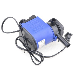 <span class=keywords><strong>Bomba</strong></span> Sumergible RS para Acuario, <span class=keywords><strong>Bomba</strong></span> de Agua para Pecera, Oxigenador, <span class=keywords><strong>Bomba</strong></span> de Filtro Silenciosa para Pecera RS-3500 RS-3700 RS-3800 RS-1200 - Product Image 3