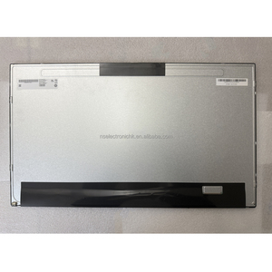 G238HAN01.5 โมดูลหน้าจอ LCD สำหรับแผงควบคุมอุตสาหกรรม - Product Image 3