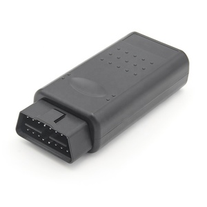 Scanner OPCOM V1.99 OP COM, Alat Diagnostik OPCOM 2014V Pemindai OBD2