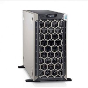 Aplicable al servidor en torre Poweredge T640 Gold 6128 3.4GHz 32GB 750W 5U - Product Image 6