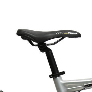 Bicicleta Eléctrica de Montaña TXED Personalizada con Llantas Gruesas, Batería de 10.4Ah, Motor de 750W - Product Image 4